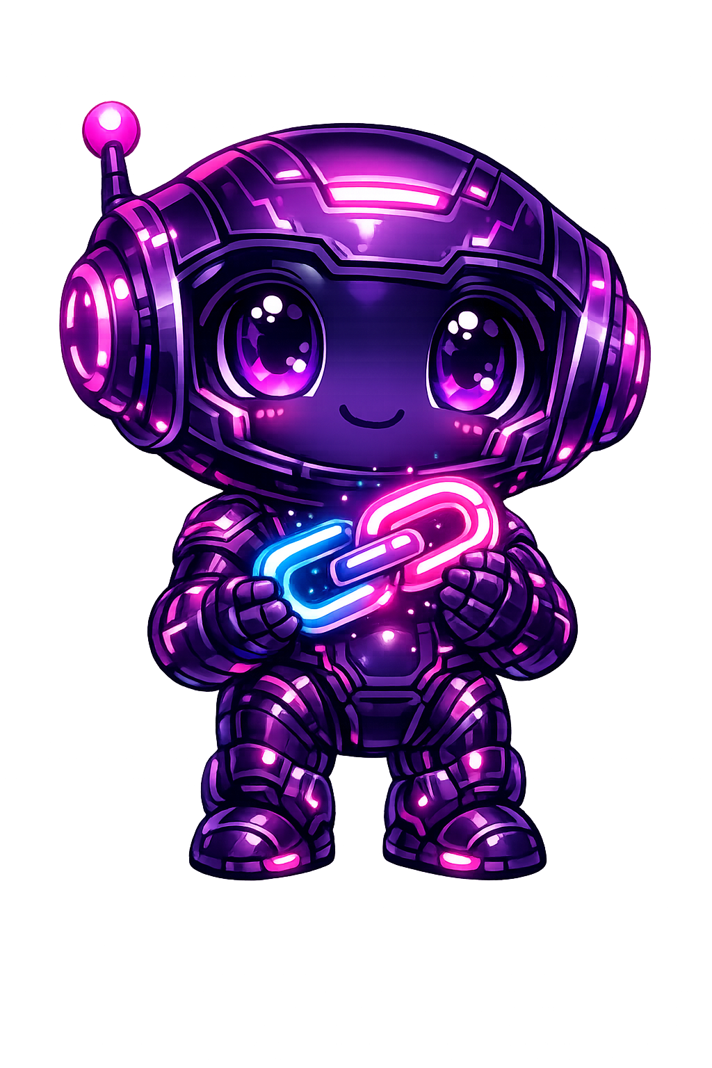 Netslim Bot