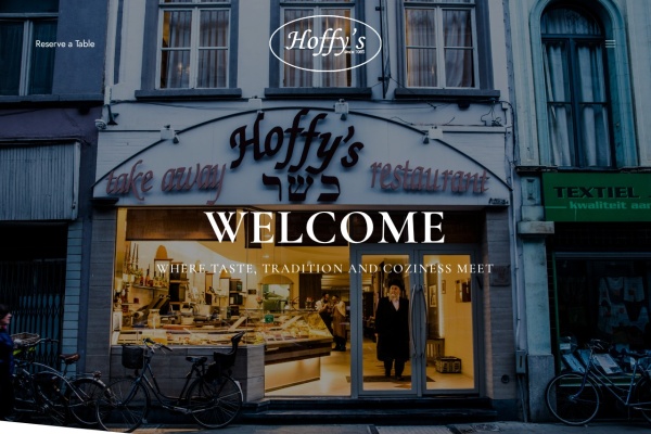 https://hoffys.be
